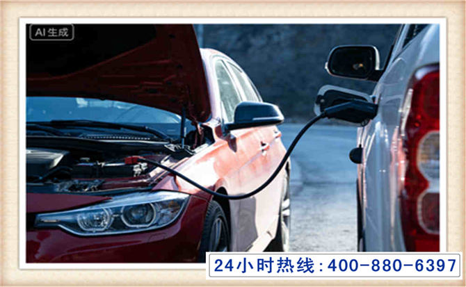 佛山潍坊拖车,附近24小时汽车拖车救援，潍坊道路救援拖车电话